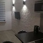 Przy Starym Rynku *