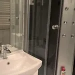 Apartment Przy Starym Rynku Poznan
