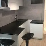 Przy Starym Rynku Apartment