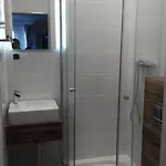 Przy Starym Rynku * Poznan