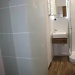 Apartment Przy Starym Rynku Poznan
