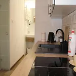 Apartment Przy Starym Rynku *
