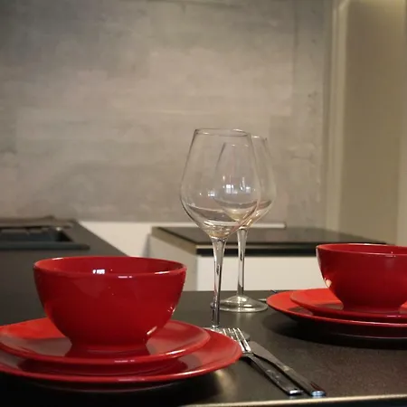 Przy Starym Rynku * פוזנן