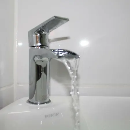 Apartment Przy Starym Rynku