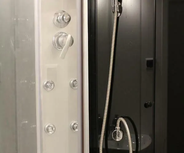 Daire Przy Starym Rynku *