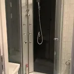 Przy Starym Rynku Apartament Poznań