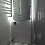 Przy Starym Rynku Apartament Poznań