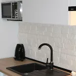 Apartament Przy Starym Rynku *