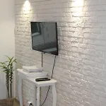 Przy Starym Rynku Apartament