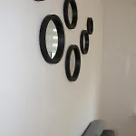 Przy Starym Rynku Poznań