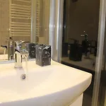 Przy Starym Rynku * Poznań