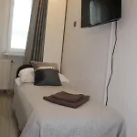 Przy Starym Rynku Apartament