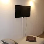 Przy Starym Rynku Apartament