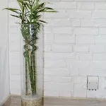 Przy Starym Rynku Apartament *
