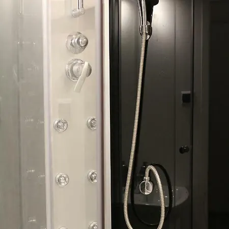 Apartmán Przy Starym Rynku *