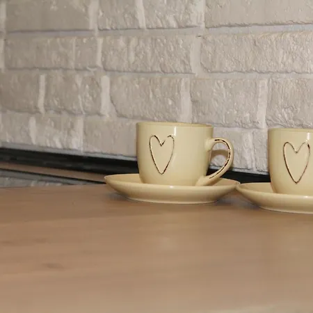 Przy Starym Rynku Appartamento *