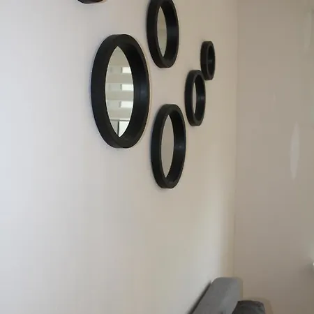 Przy Starym Rynku Poznań