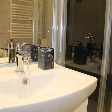 Przy Starym Rynku * Poznaň