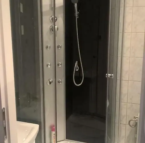 Przy Starym Rynku Apartment Poznan