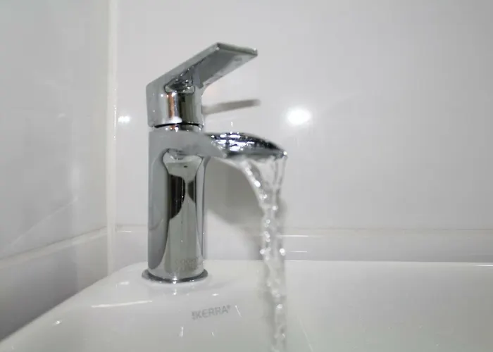 Apartment Przy Starym Rynku