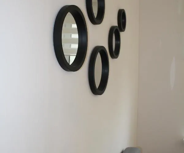 Przy Starym Rynku Poznan