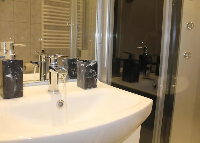 Przy Starym Rynku * Poznan